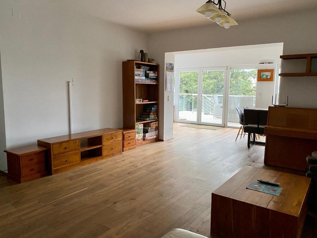 Hilltop Apartments Fonyód エクステリア 写真