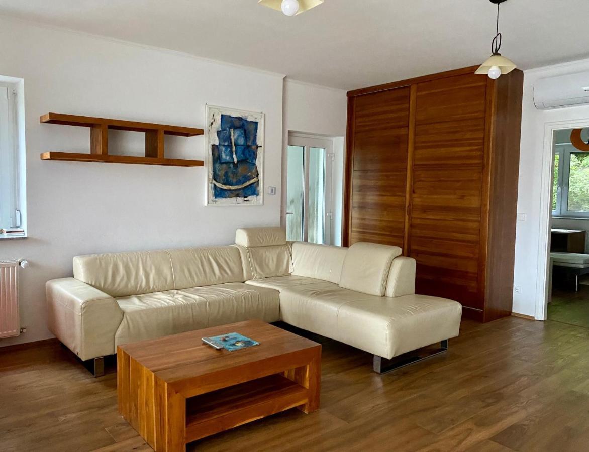 Hilltop Apartments Fonyód エクステリア 写真