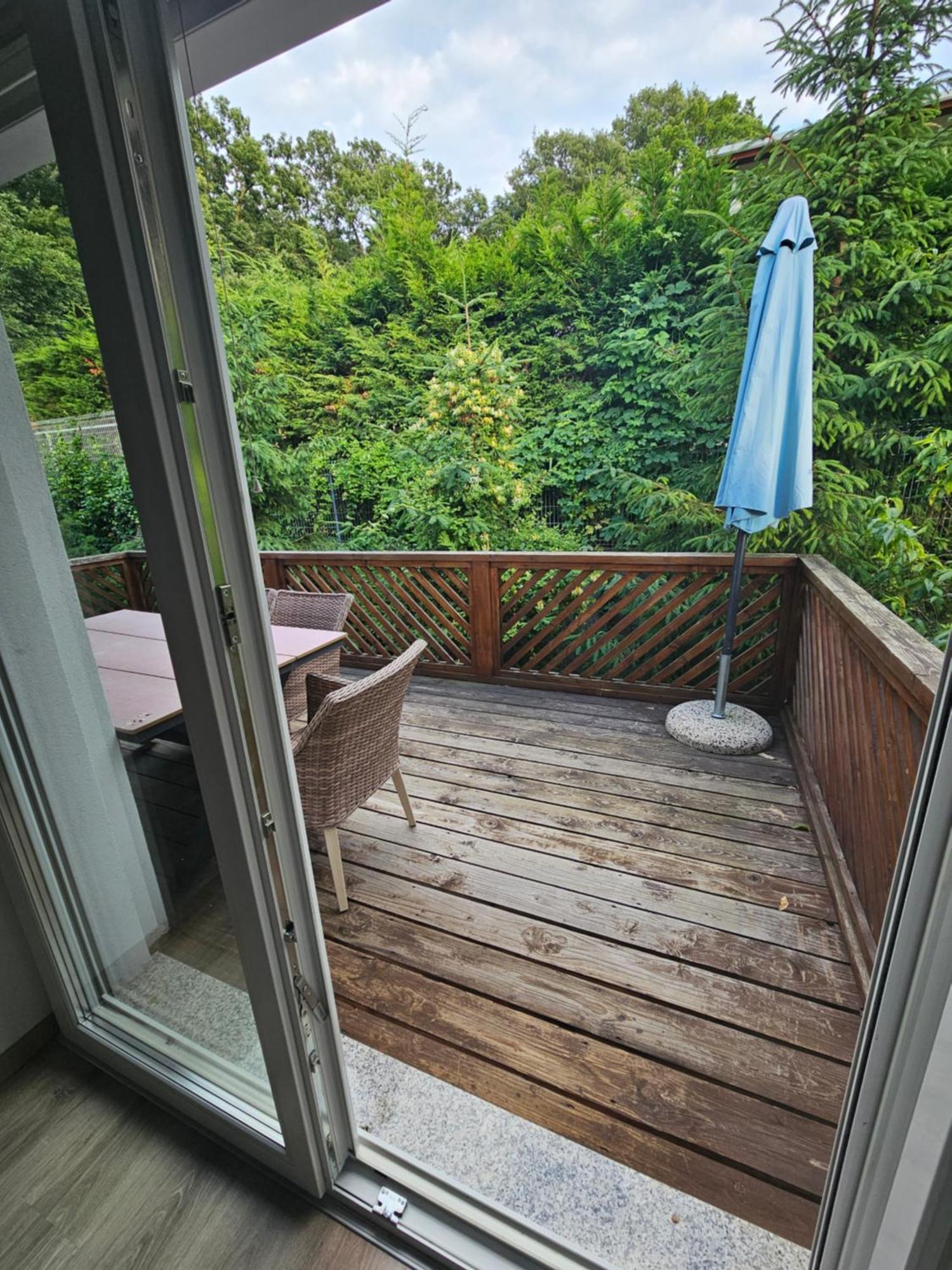 Hilltop Apartments Fonyód 部屋 写真